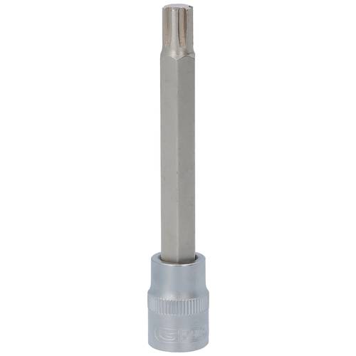 Thumbnail - KS Tools 9173934 9173934 Stecknuss
