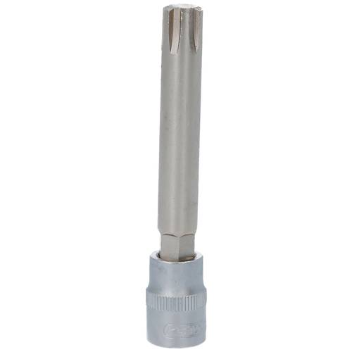 Thumbnail - KS Tools 9173936 9173936 Stecknuss