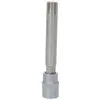 KS Tools 9173936 9173936 RIBE Stecknuss M12 3/8" (10 mm)