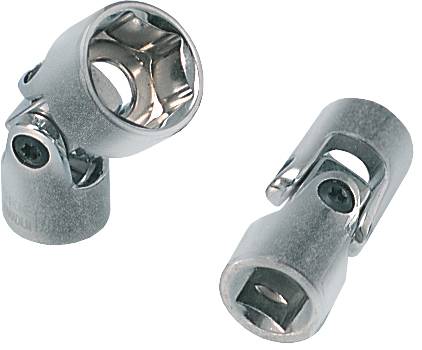 KS Tools 9173949 9173949 Stecknuss 18 mm