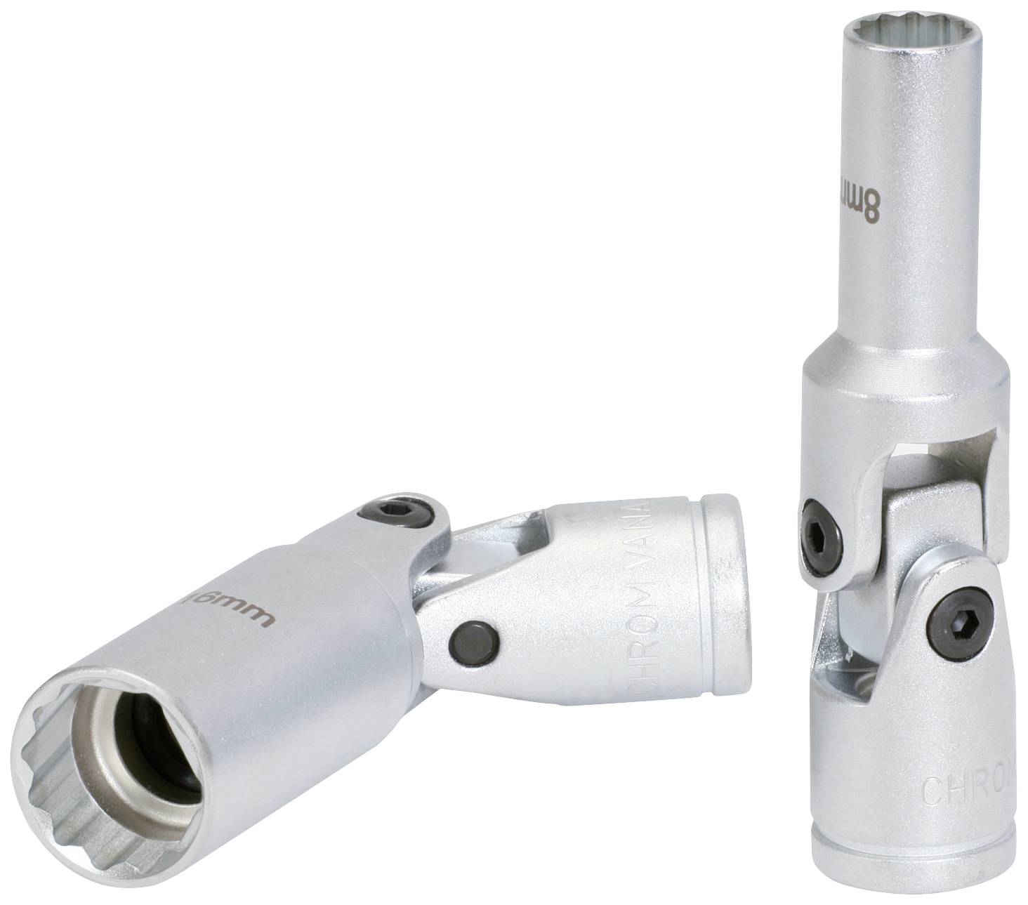 KS Tools 9174854 9174854 Stecknuss 13 mm