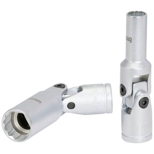 Thumbnail - KS Tools 9174857 9174857 Stecknuss 16 mm