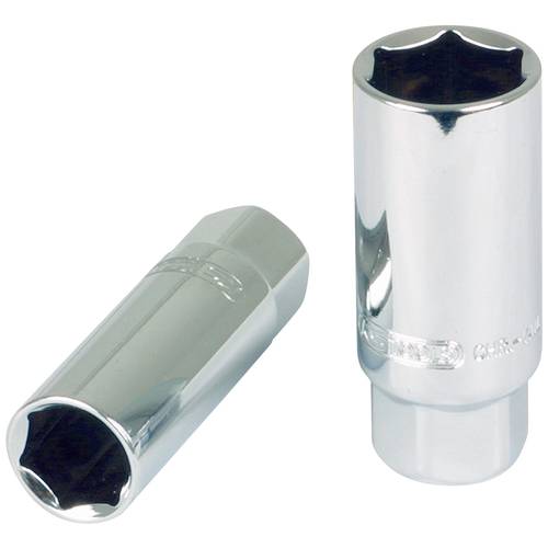 Thumbnail - KS Tools 9181207 9181207 Stecknuss 18 mm