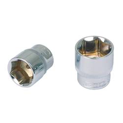 KS Tools 9181208 9181208 Stecknuss 8 mm