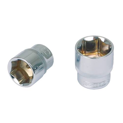 Thumbnail - KS Tools 9181222 9181222 Stecknuss 22 mm