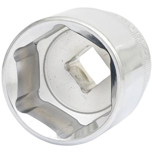 Thumbnail - KS Tools 9181236 9181236 Stecknuss 36 mm