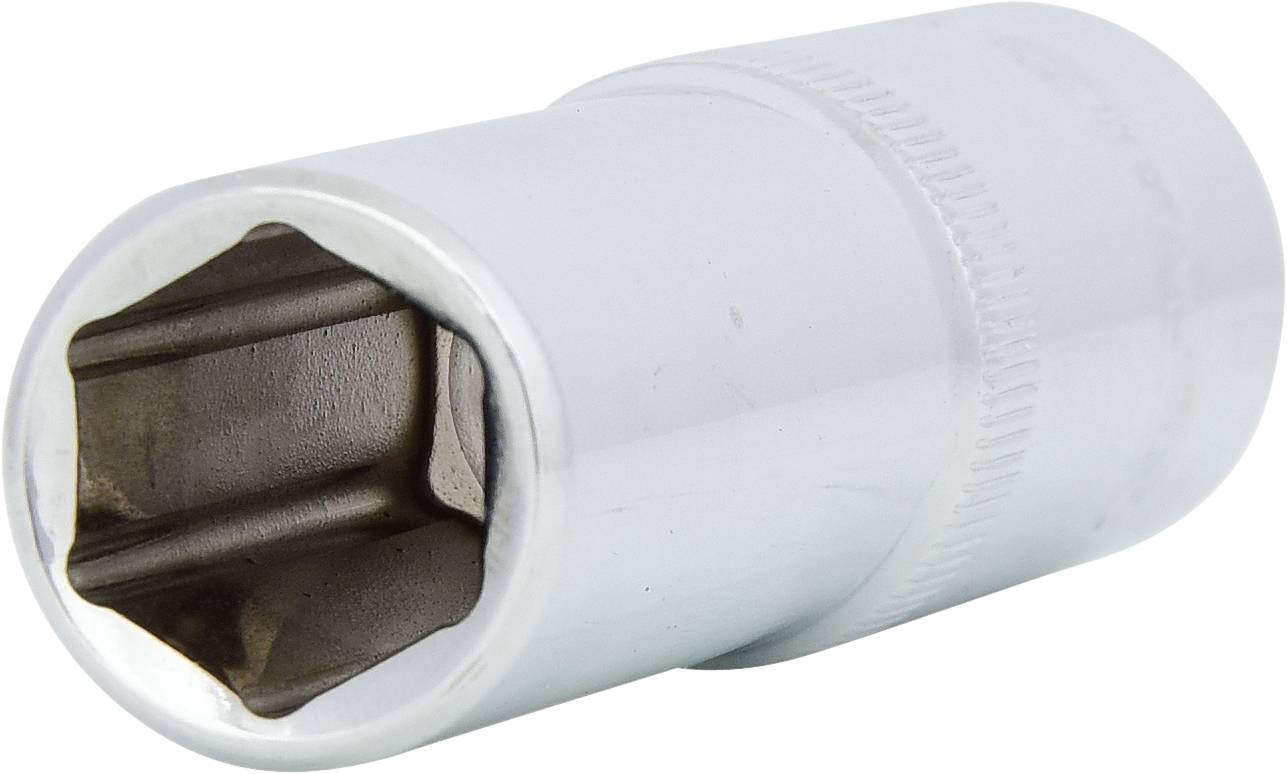 KS Tools 9181244 9181244 Stecknuss 14 mm