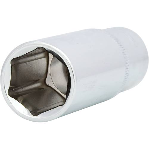 KS Tools 9181248 9181248 Stecknuss 18 mm