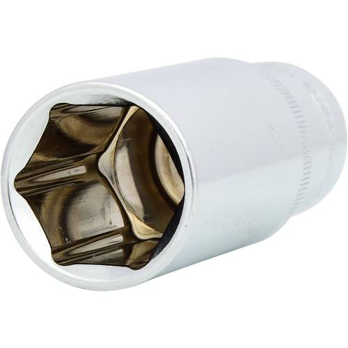 Thumbnail - KS Tools 9181252 9181252 Stecknuss 22 mm