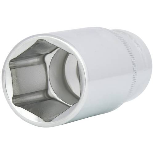 KS Tools 9181254 9181254 Stecknuss 24 mm