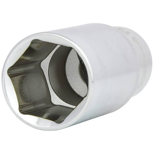 KS Tools 9181257 9181257 Stecknuss 27 mm