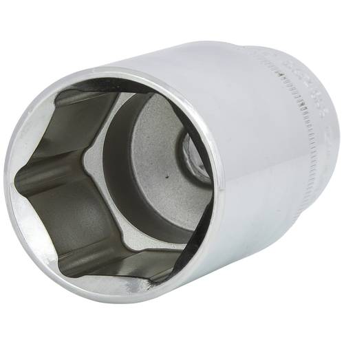 KS Tools 9181273 9181273 Stecknuss 32 mm