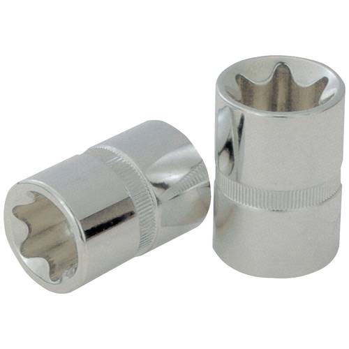 Thumbnail - KS Tools 9181276 9181276 Stecknuss
