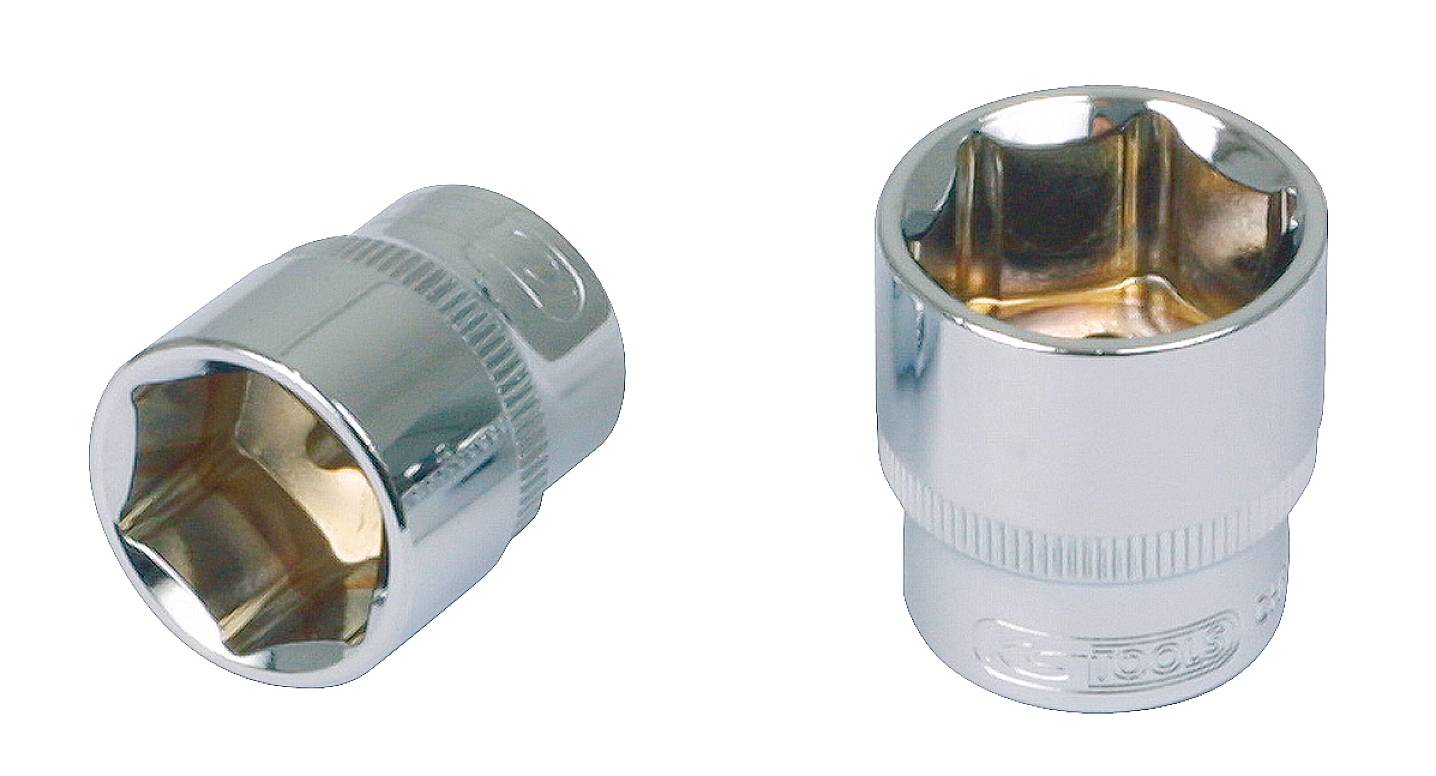 KS Tools 9181304 9181304 Stecknuss 9/16