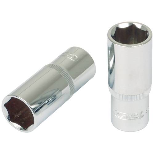 Thumbnail - KS Tools 9181319 9181319 Stecknuss 7/16