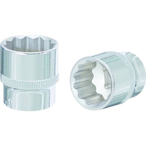 Thumbnail - KS Tools 9181341 9181341 Stecknuss