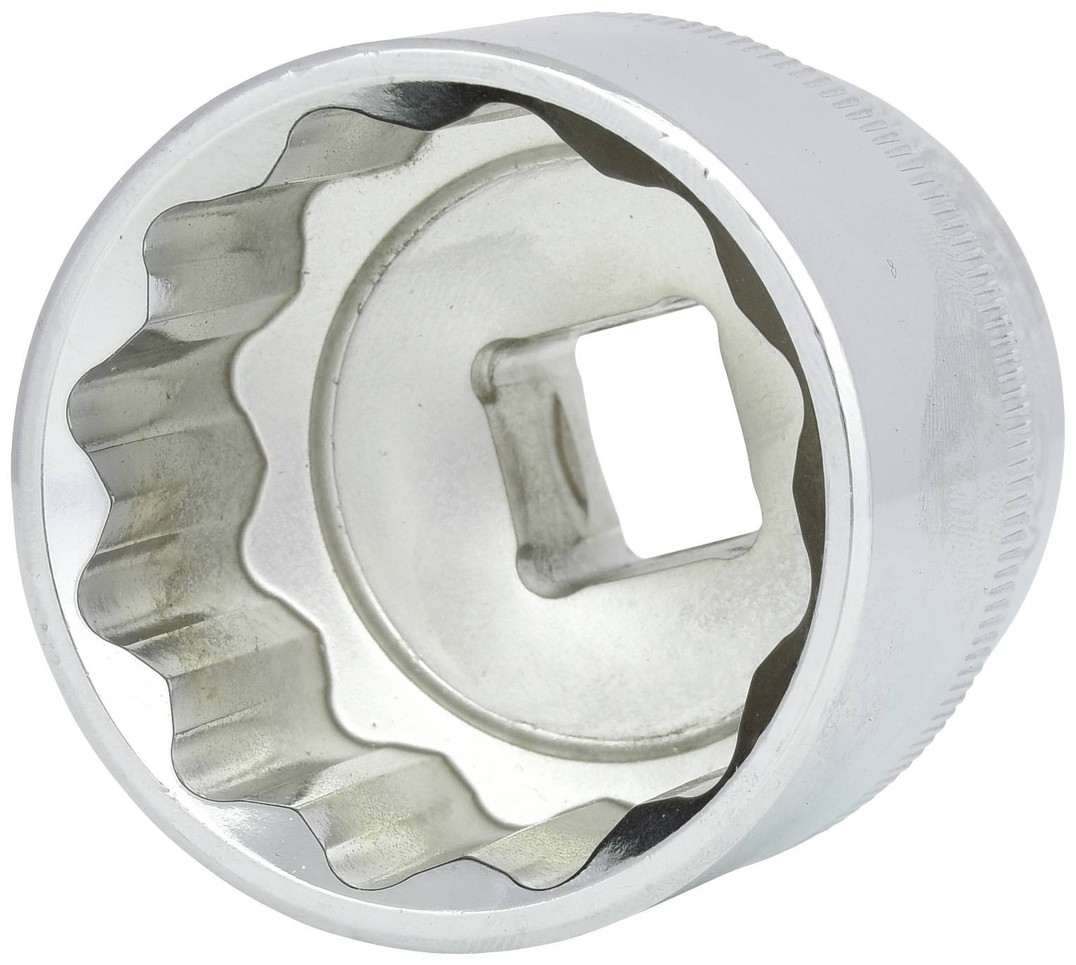 KS Tools 9181361 9181361 Stecknuss