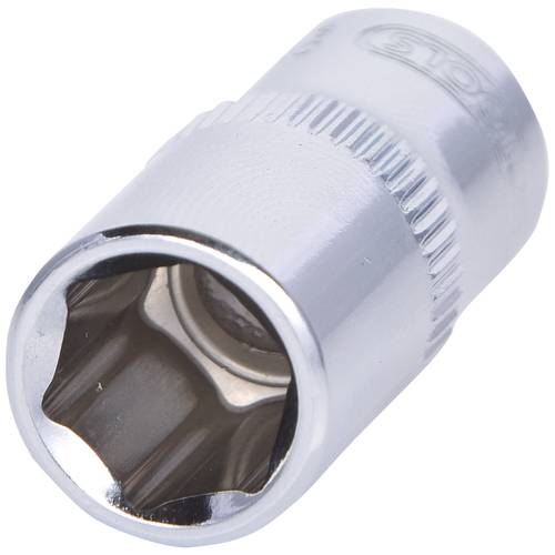 KS Tools 9181408 9181408 Stecknuss 8 mm