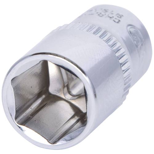 KS Tools 9181410 9181410 Stecknuss 10 mm