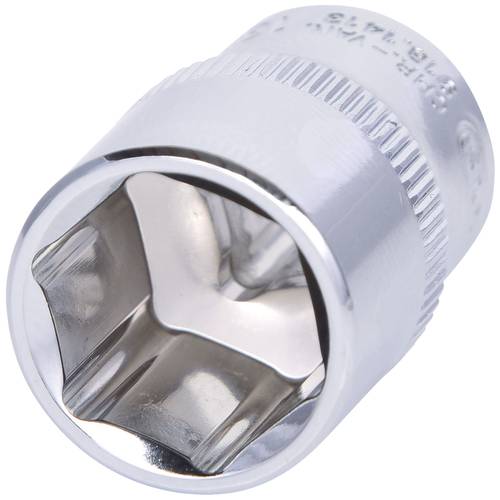 KS Tools 9181413 9181413 Stecknuss 13 mm