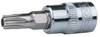 KS Tools 918.1415 9181415 Stecknuss