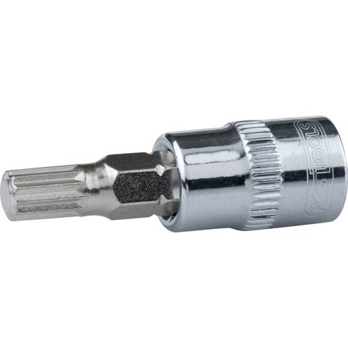 Thumbnail - KS Tools 9181444 9181444 Stecknuss