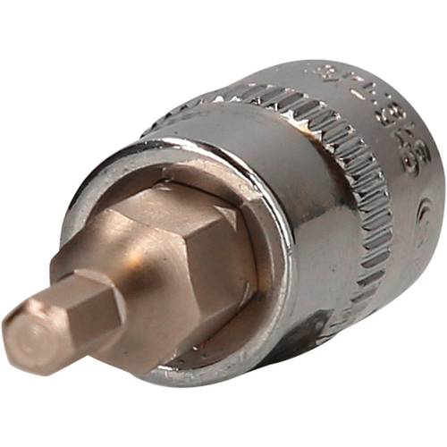 KS Tools 9181461 9181461 Stecknuss 3 mm