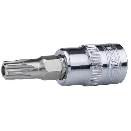 Thumbnail - KS Tools 9181473 9181473 Stecknuss