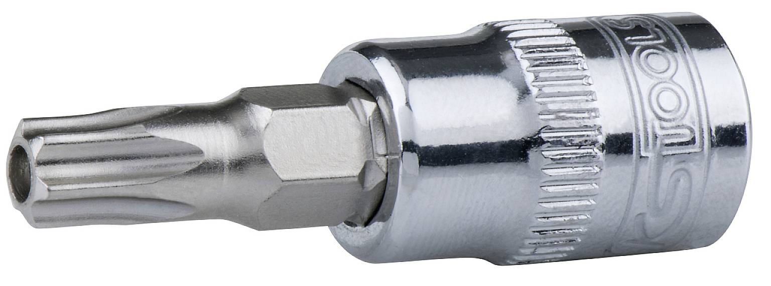 KS Tools 9181475 9181475 Stecknuss