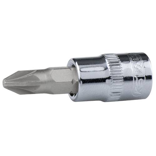 Thumbnail - KS Tools 9181478 9181478 Stecknuss