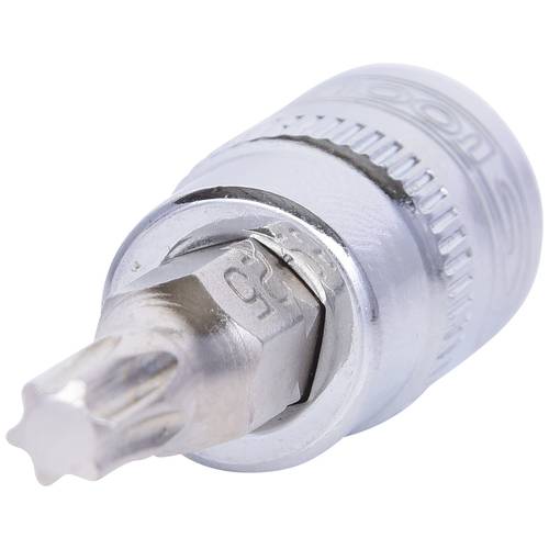 KS Tools 9181482 9181482 Stecknuss