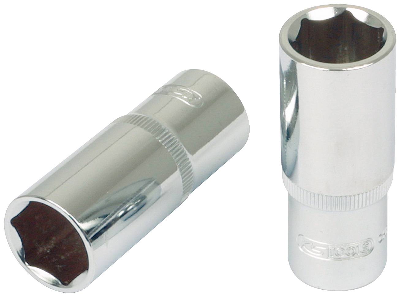 KS Tools 9181525 9181525 Stecknuss 9/32