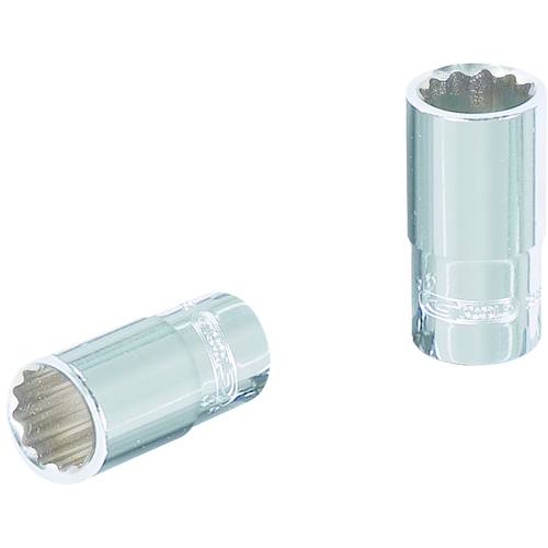 Thumbnail - KS Tools 9181551 9181551 Stecknuss