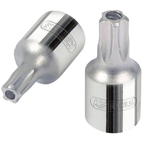 Thumbnail - KS Tools 9181576 9181576 Stecknuss