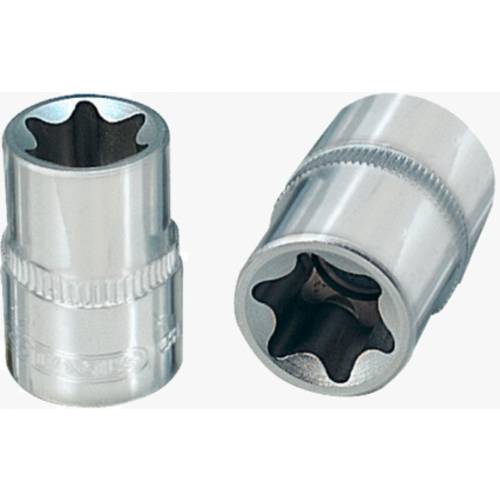 Thumbnail - KS Tools 9181588 9181588 Stecknuss