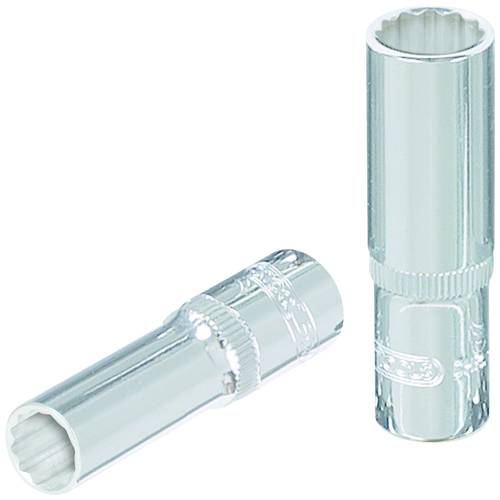Thumbnail - KS Tools 9181592 9181592 Stecknuss 7 mm