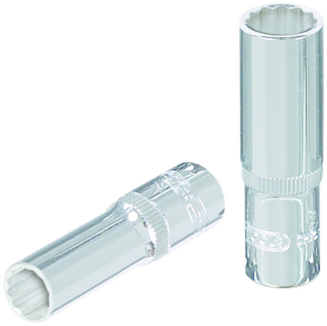 KS Tools 9181599 9181599 Stecknuss 11 mm