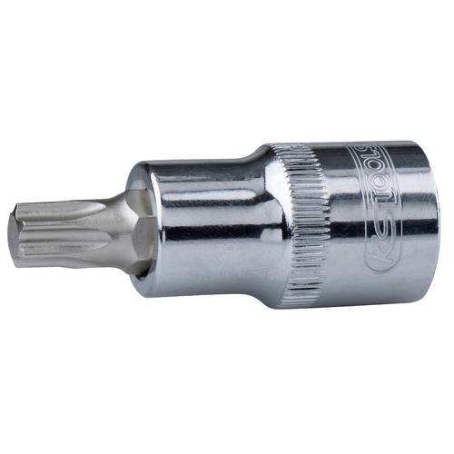 Thumbnail - KS Tools 9181621 9181621 Stecknuss
