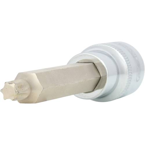 KS Tools 9181646 9181646 Stecknuss