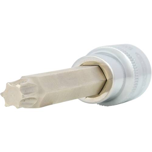 KS Tools 9181648 9181648 Stecknuss