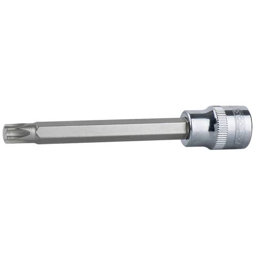 Thumbnail - KS Tools 9181649 9181649 Stecknuss