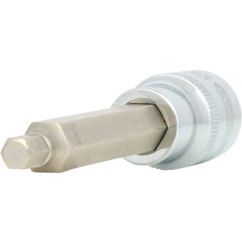 Thumbnail - KS Tools 9181656 9181656 Stecknuss 6 mm