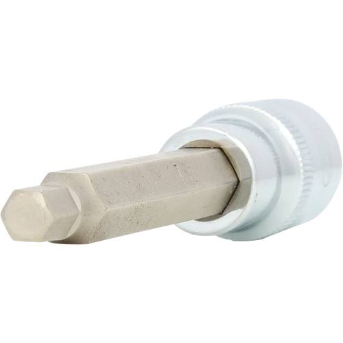 KS Tools 9181657 9181657 Stecknuss 7 mm