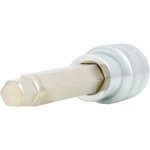Thumbnail - KS Tools 9181658 9181658 Stecknuss 8 mm