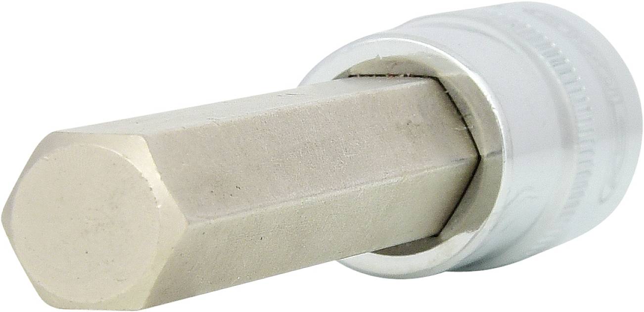 KS Tools 9181664 9181664 Stecknuss 14 mm