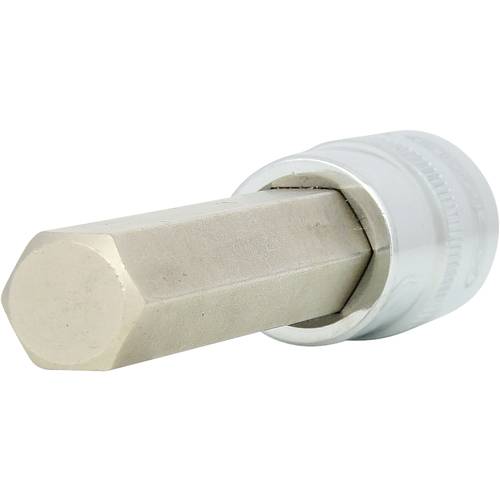 KS Tools 9181664 9181664 Stecknuss 14 mm