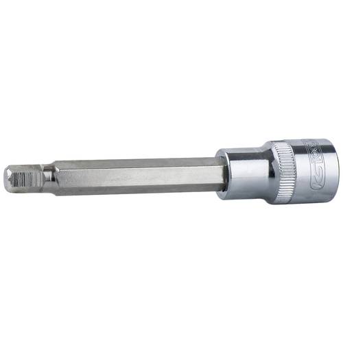 Thumbnail - KS Tools 9181667 9181667 Stecknuss 17 mm
