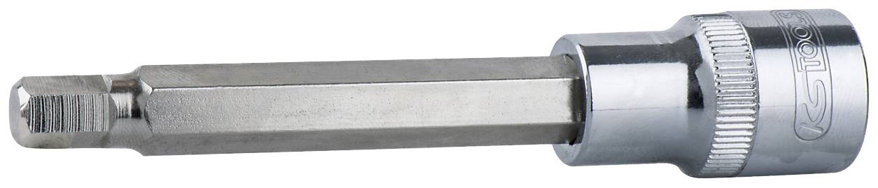 KS Tools 9181669 9181669 Verwisselbare kop 19 mm