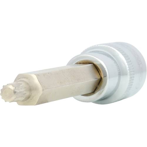 KS Tools 9181692 9181692 Stecknuss