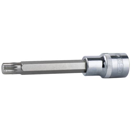 Thumbnail - KS Tools 9181693 9181693 Stecknuss